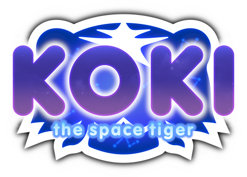 Logo credits to @elchupalabras in vgen